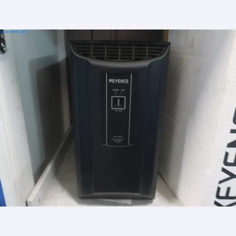 595 Solutions - Systémy pro výrobu hliníkových/ Mg vstřikovaných dílů-2