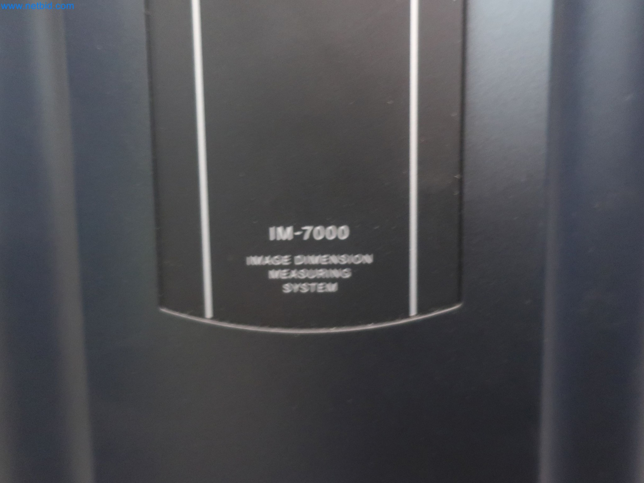 595 Solutions - Systémy pro výrobu hliníkových/ Mg vstřikovaných dílů-3