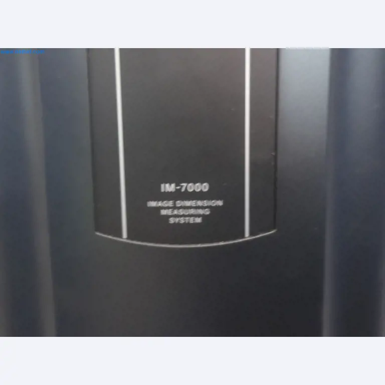 595 Solutions - Systémy pro výrobu hliníkových/ Mg vstřikovaných dílů-3