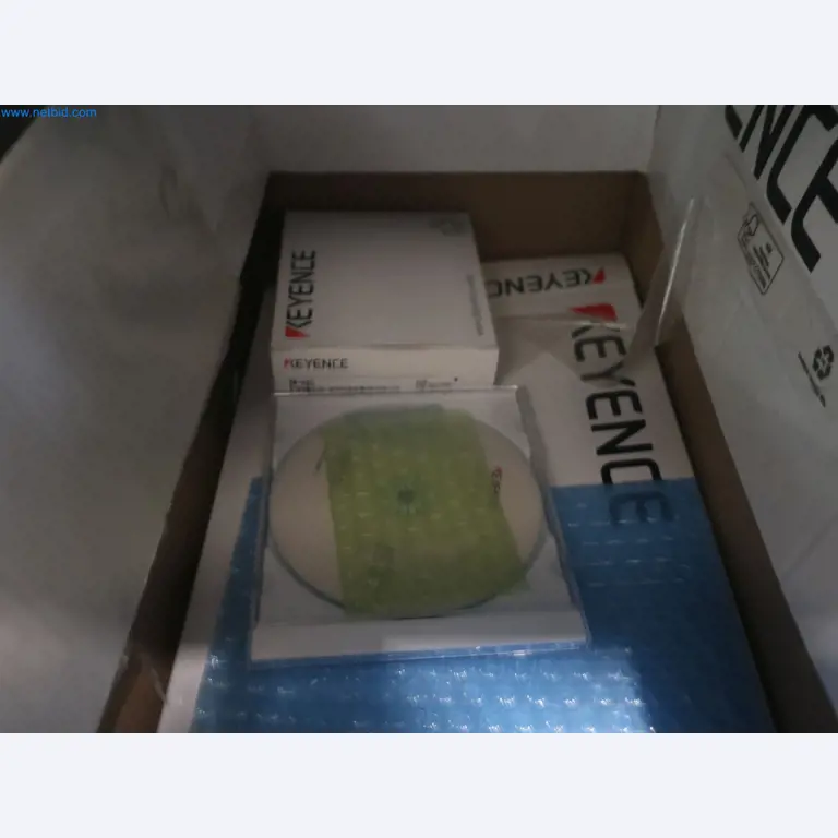 595 Solutions - Systémy pro výrobu hliníkových/ Mg vstřikovaných dílů-6