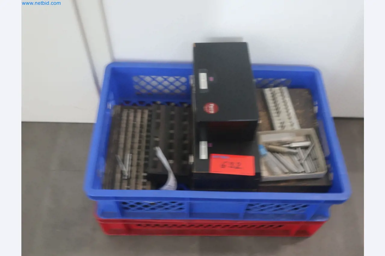 595 Solutions - Anlagen zur Fertigung von Al-Druck-/ Mg-Spritzgussteilen-10