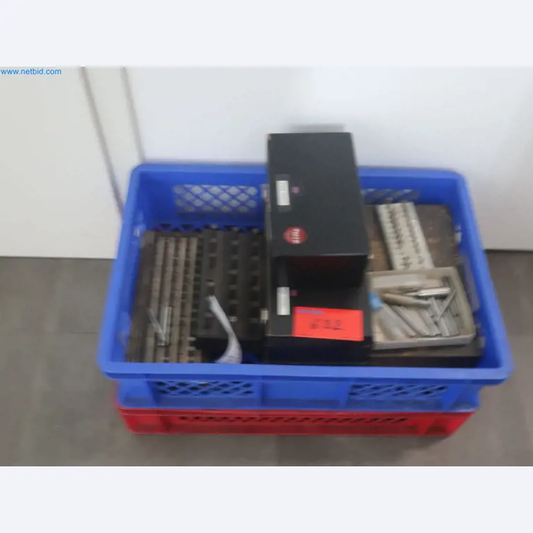 595 Solutions - Anlagen zur Fertigung von Al-Druck-/ Mg-Spritzgussteilen-10