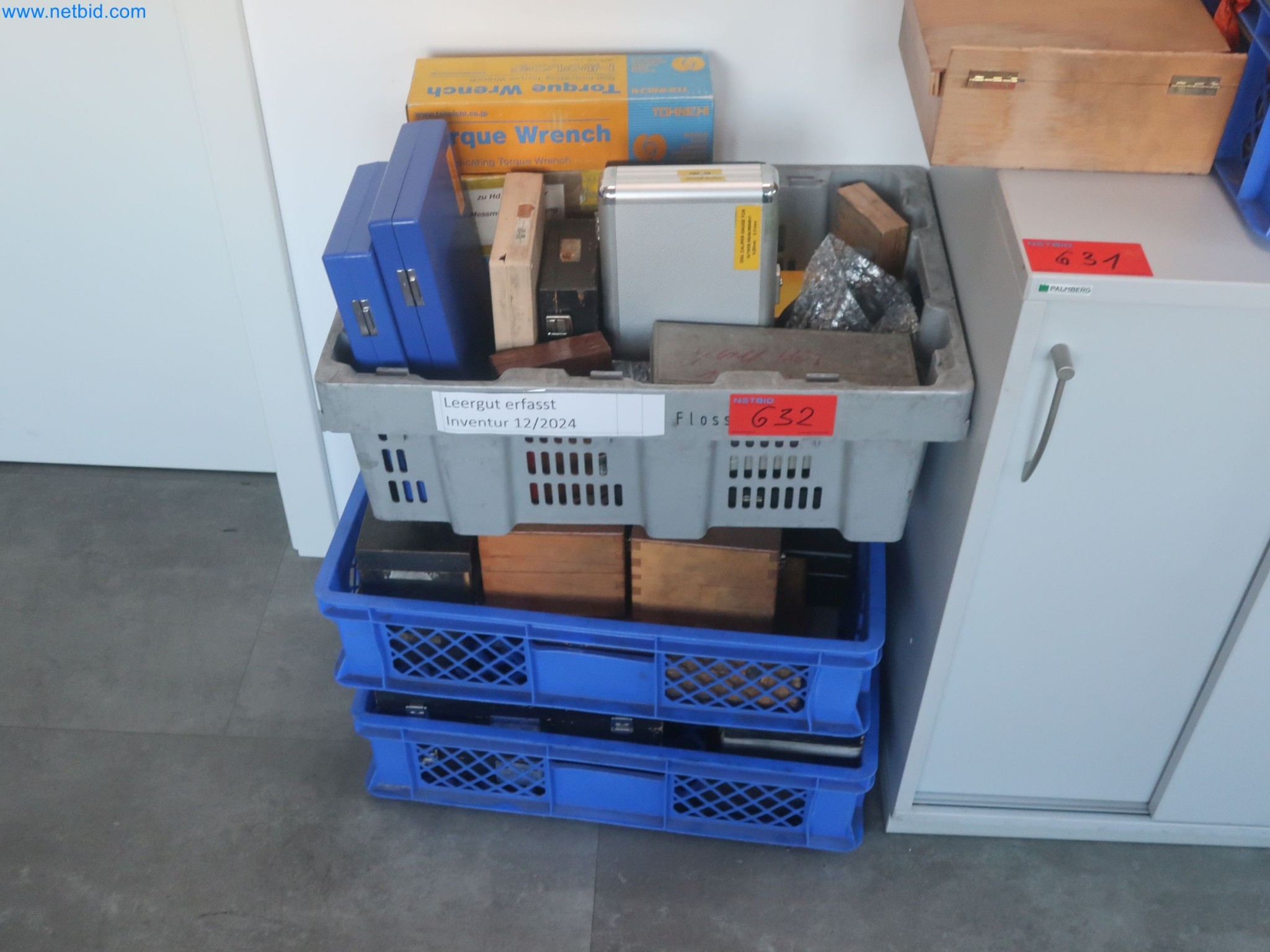 595 Solutions - Systems for the production of Al/ Mg injection molded parts-1