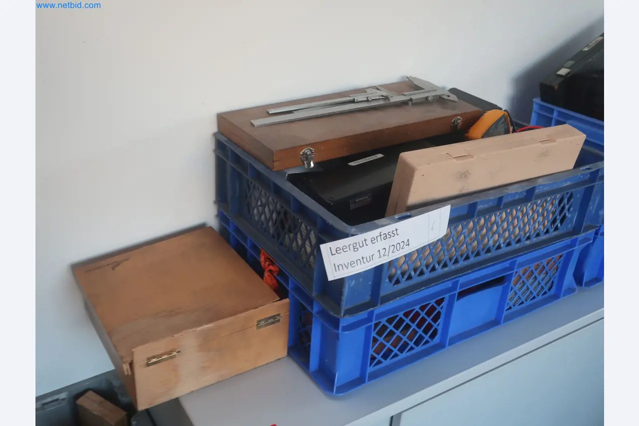 595 Solutions - Anlagen zur Fertigung von Al-Druck-/ Mg-Spritzgussteilen-2