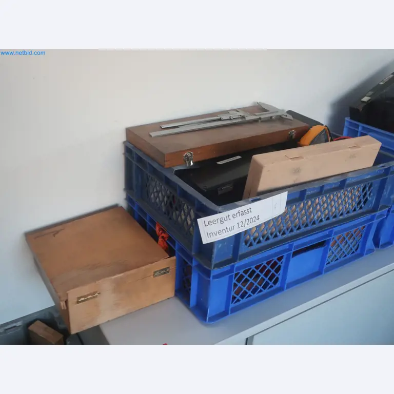 595 Solutions - Anlagen zur Fertigung von Al-Druck-/ Mg-Spritzgussteilen-2