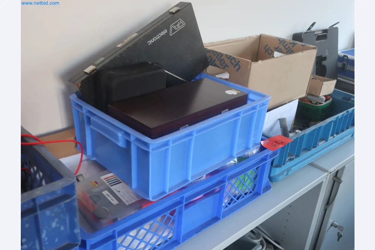 595 Solutions - Anlagen zur Fertigung von Al-Druck-/ Mg-Spritzgussteilen-3