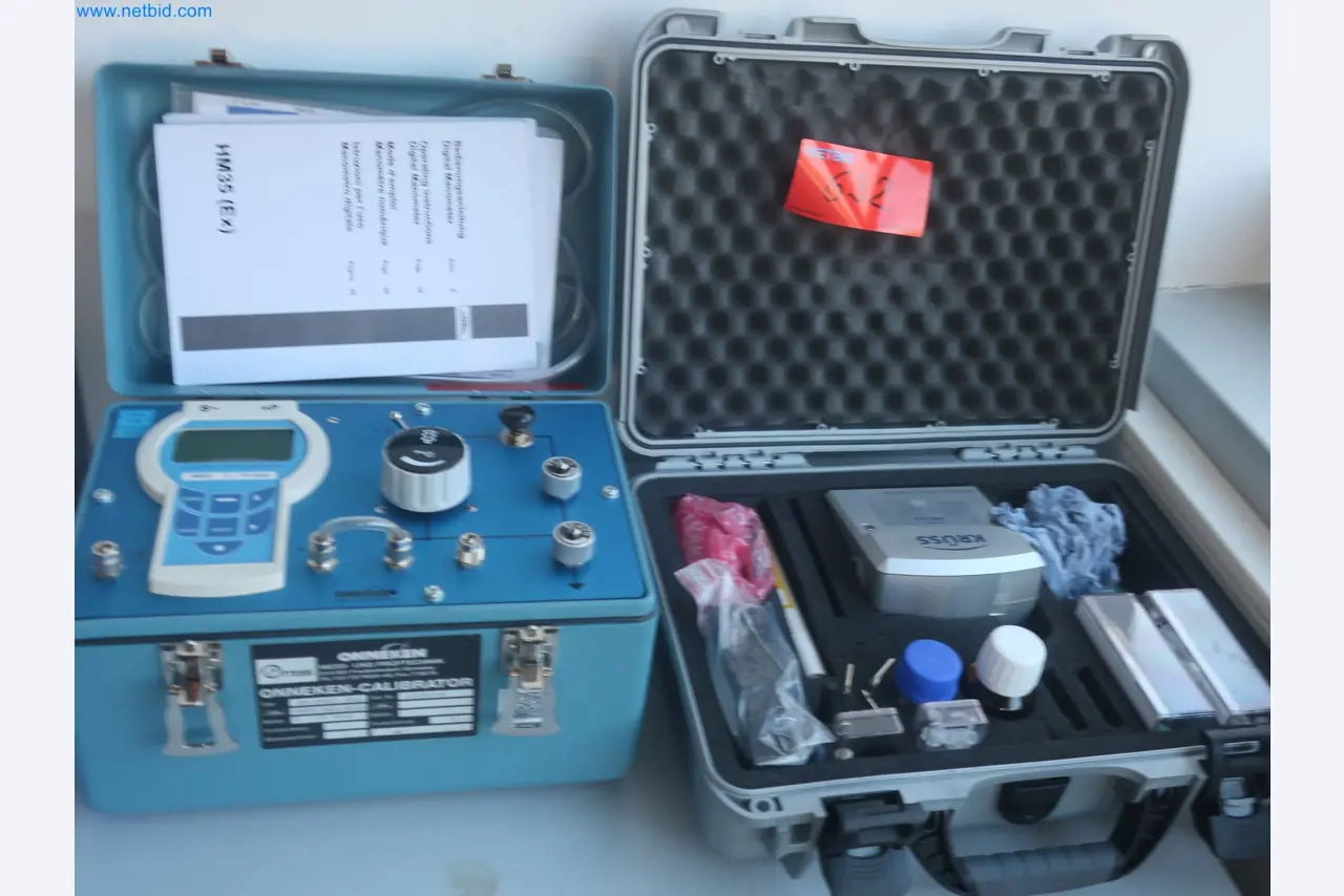 595 Solutions - Anlagen zur Fertigung von Al-Druck-/ Mg-Spritzgussteilen-5