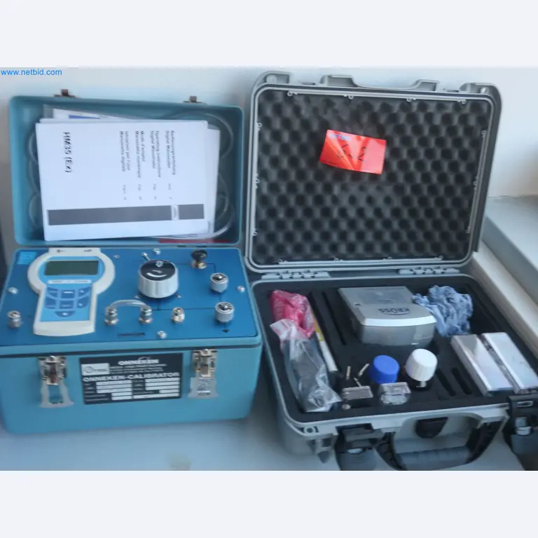 595 Solutions - Anlagen zur Fertigung von Al-Druck-/ Mg-Spritzgussteilen-5