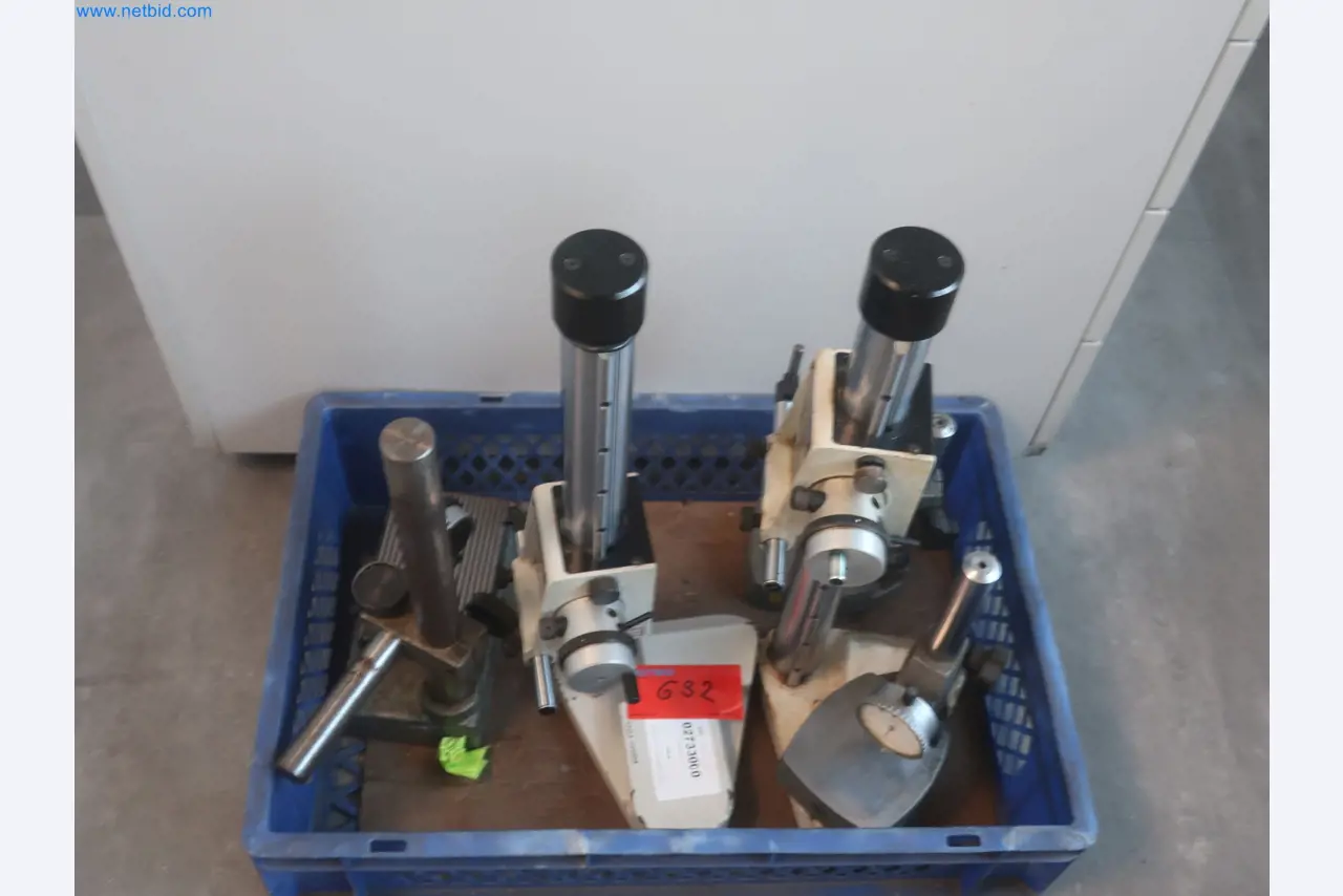 595 Solutions - Anlagen zur Fertigung von Al-Druck-/ Mg-Spritzgussteilen-9