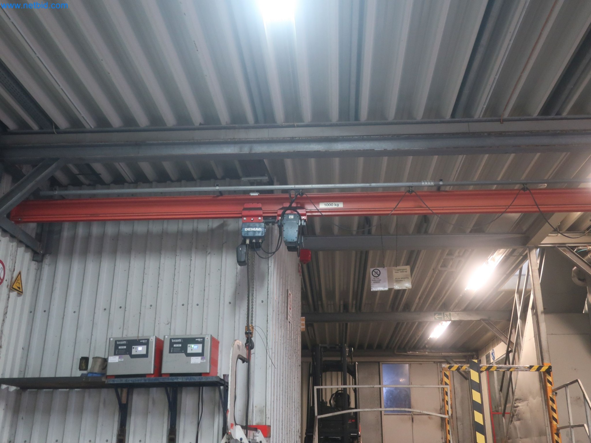 595 Solutions - Systems for the production of Al/ Mg injection molded parts-1