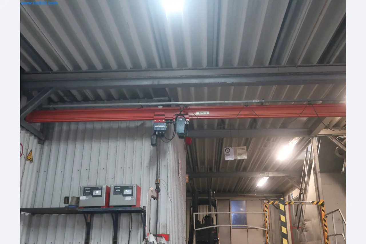 595 Solutions - Systems for the production of Al/ Mg injection molded parts-1