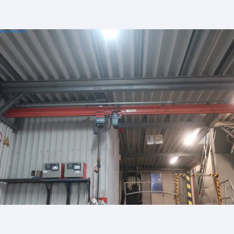 595 Solutions - Systems for the production of Al/ Mg injection molded parts-1