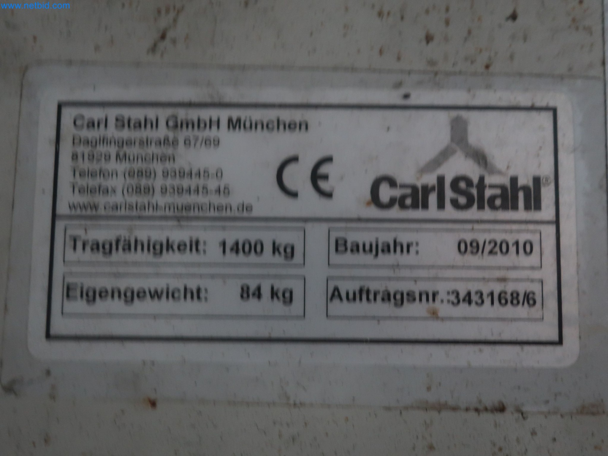 595 Solutions - Systems for the production of Al/ Mg injection molded parts-3