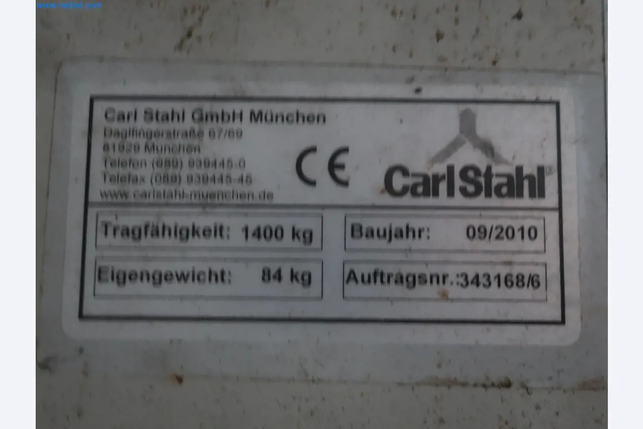 595 Solutions - Systems for the production of Al/ Mg injection molded parts-3