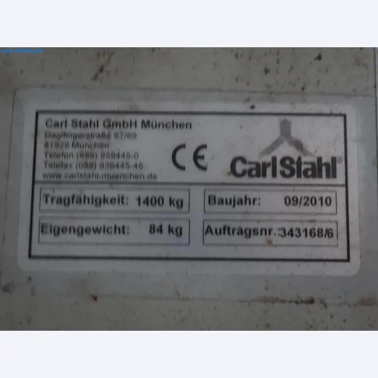 595 Solutions - Systems for the production of Al/ Mg injection molded parts-3