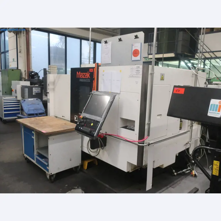 595 Solutions - Sistemi za proizvodnjo aluminijastih/ Mg brizganih delov-1