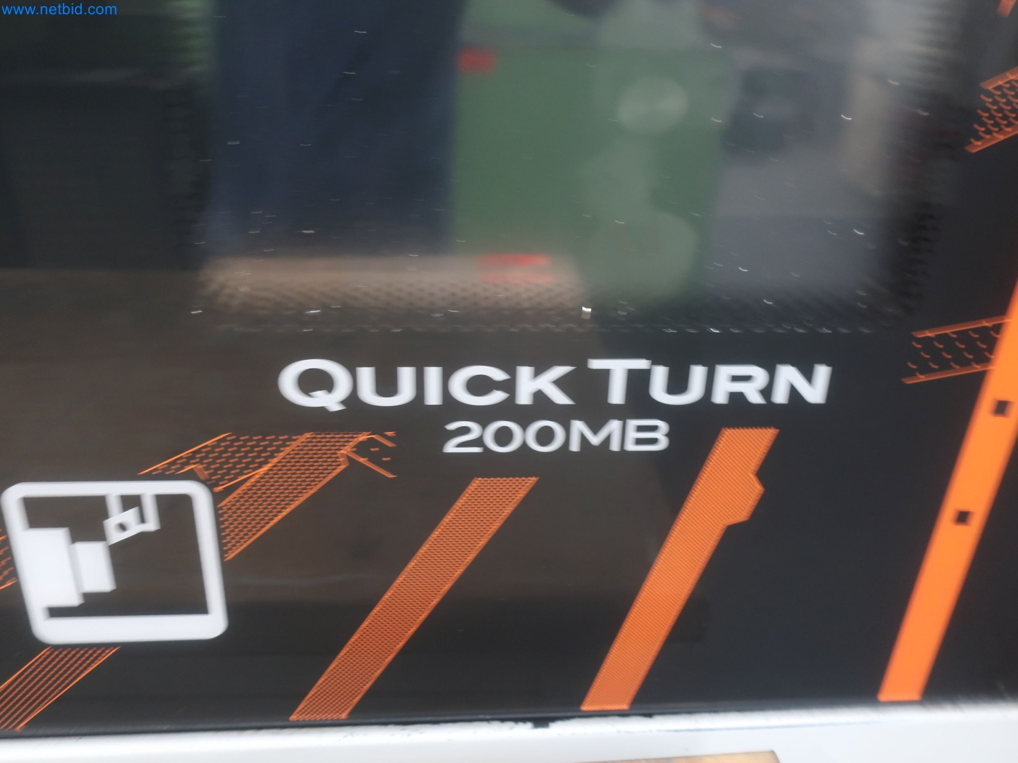 595 Solutions - Systémy pro výrobu hliníkových/ Mg vstřikovaných dílů-2