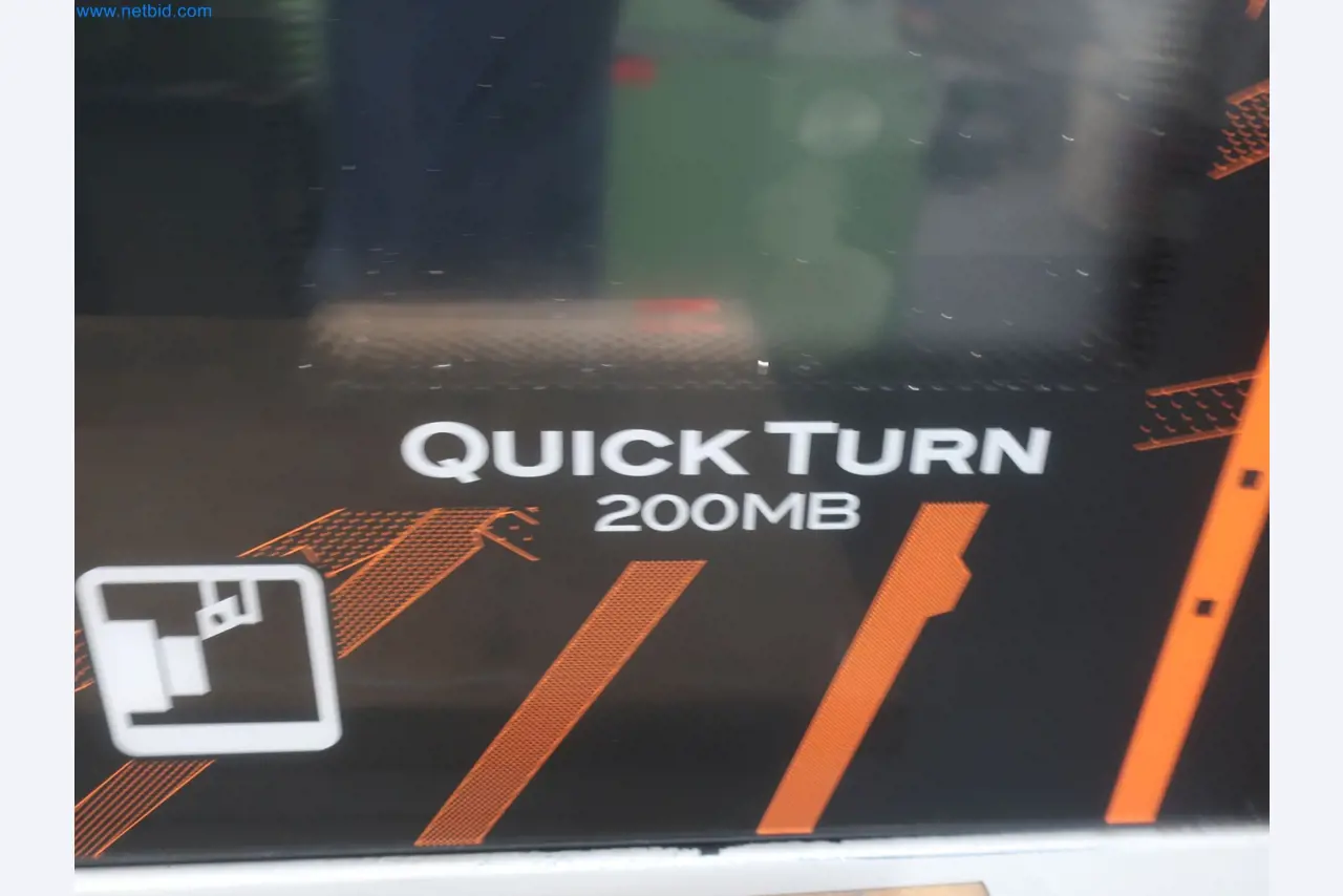 595 Solutions - Sistemi za proizvodnjo aluminijastih/ Mg brizganih delov-2