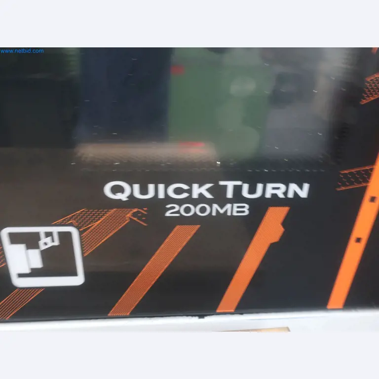 595 Solutions - Sistemi za proizvodnjo aluminijastih/ Mg brizganih delov-2