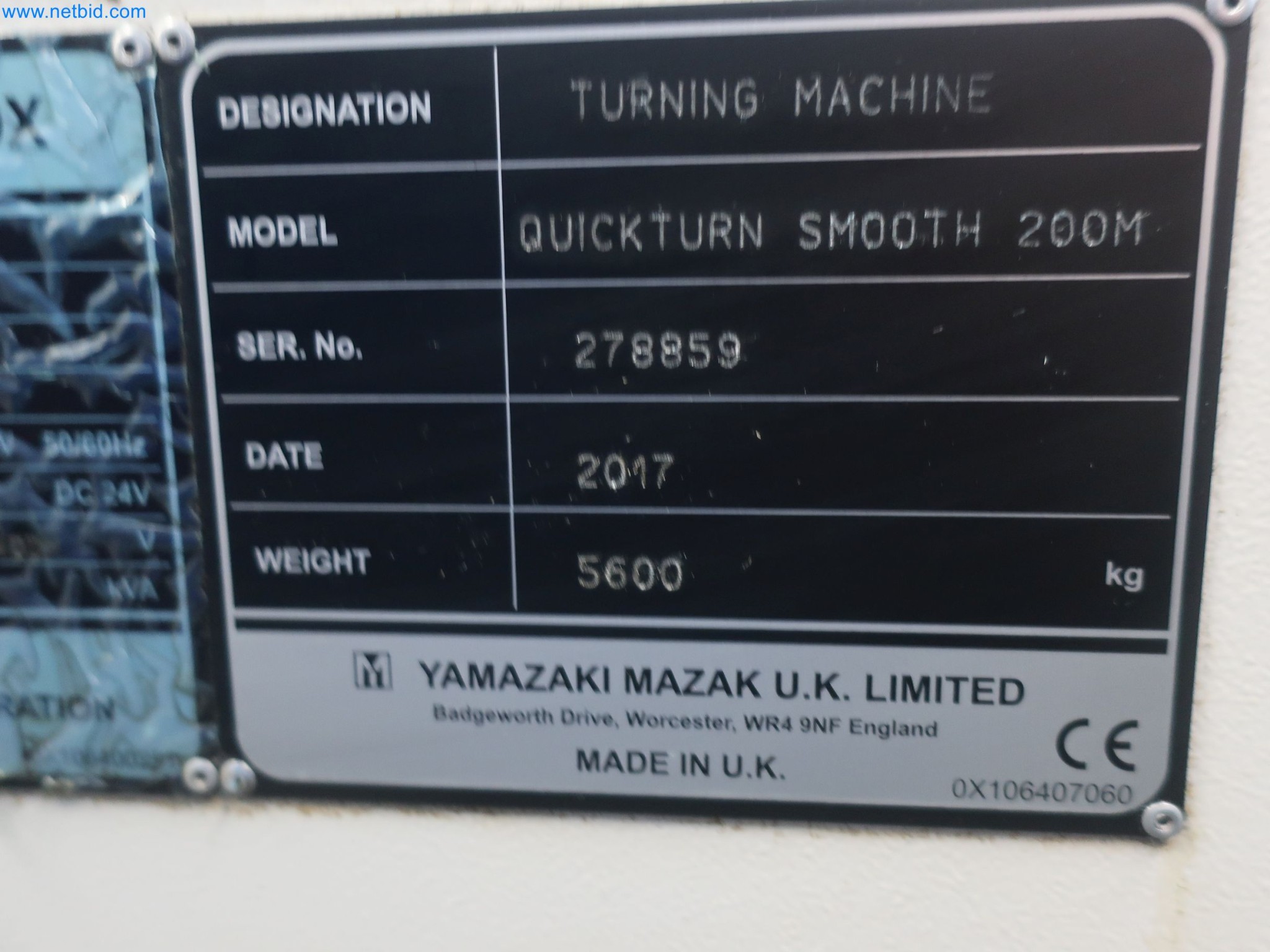 595 Solutions - Systémy pro výrobu hliníkových/ Mg vstřikovaných dílů-3