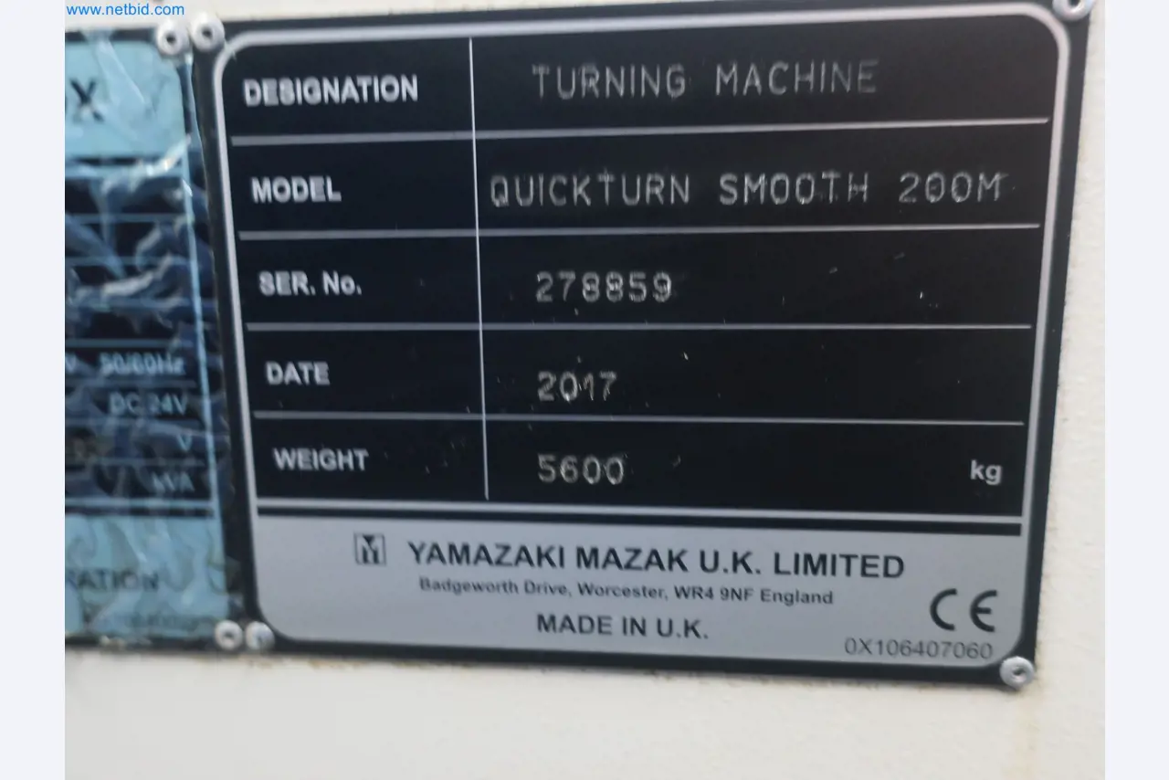 595 Solutions - Sistemi za proizvodnjo aluminijastih/ Mg brizganih delov-3