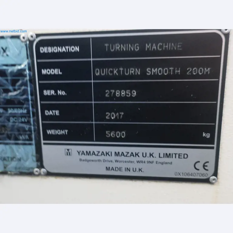 595 Solutions - Sistemi za proizvodnjo aluminijastih/ Mg brizganih delov-3