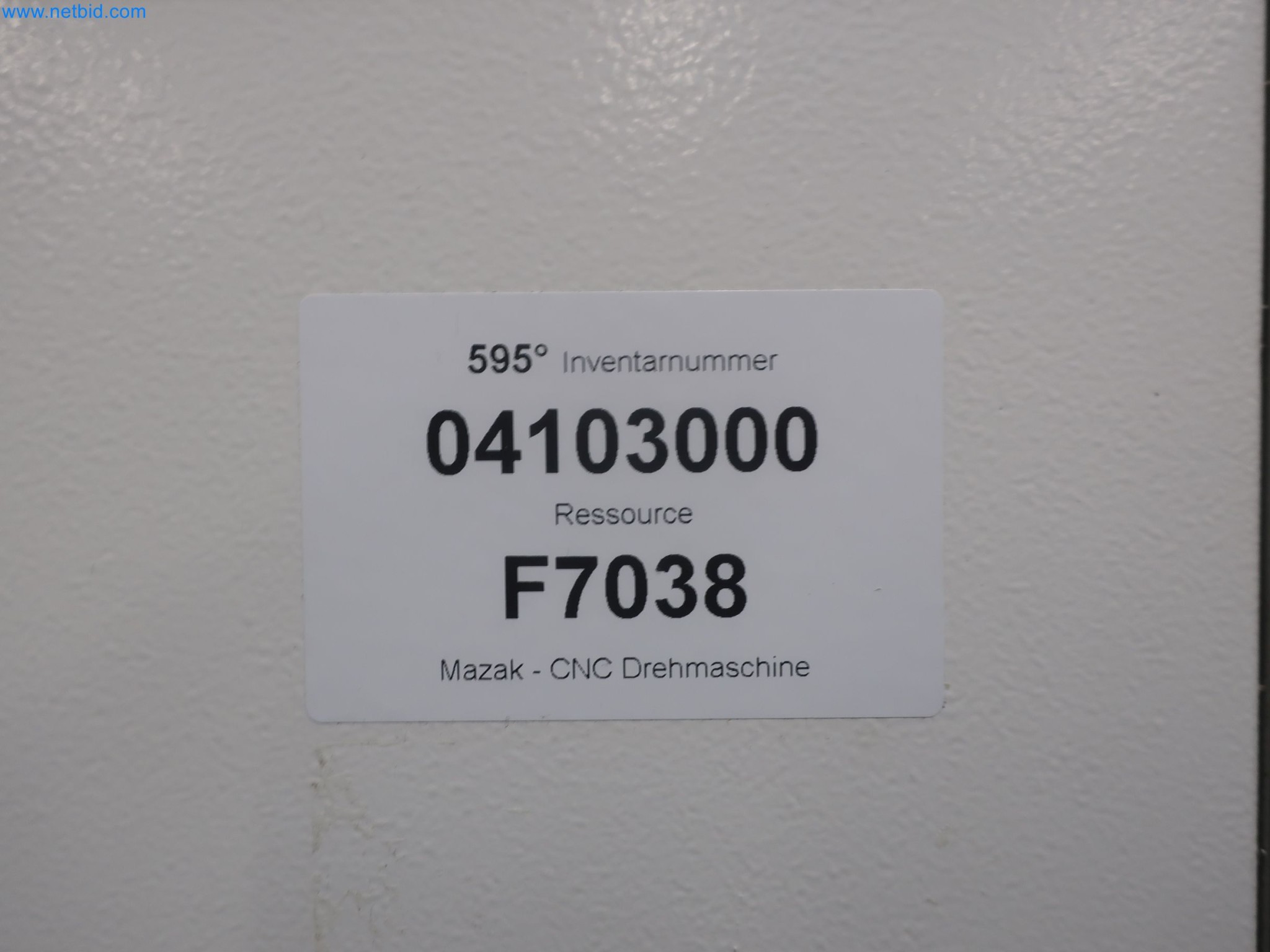 595 Solutions - Systémy pro výrobu hliníkových/ Mg vstřikovaných dílů-4