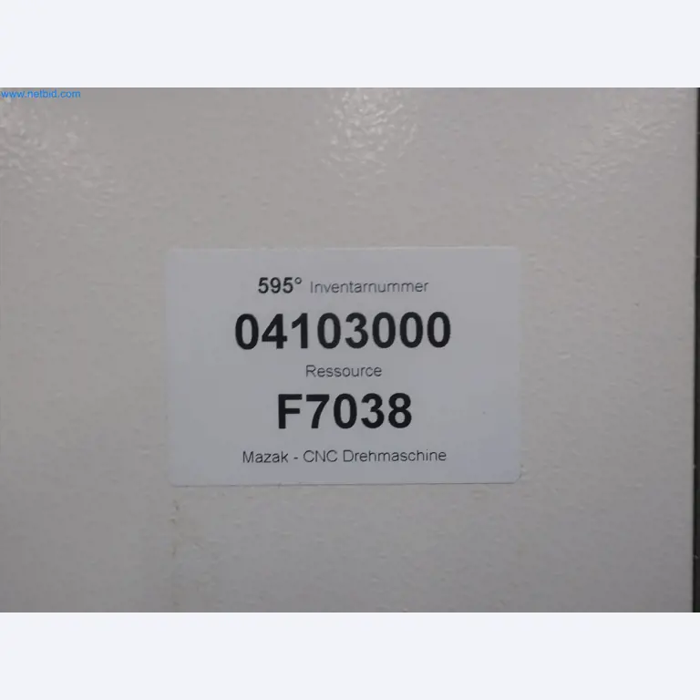 595 Solutions - Sistemi za proizvodnjo aluminijastih/ Mg brizganih delov-4