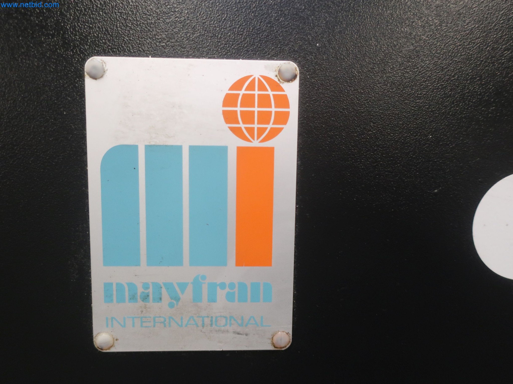 595 Solutions - Systémy pro výrobu hliníkových/ Mg vstřikovaných dílů-6