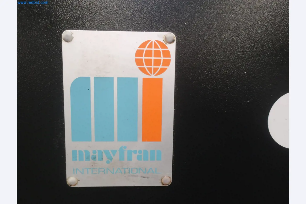 595 Solutions - Sistemi za proizvodnjo aluminijastih/ Mg brizganih delov-6