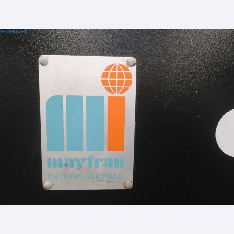 595 Solutions - Sistemi za proizvodnjo aluminijastih/ Mg brizganih delov-6