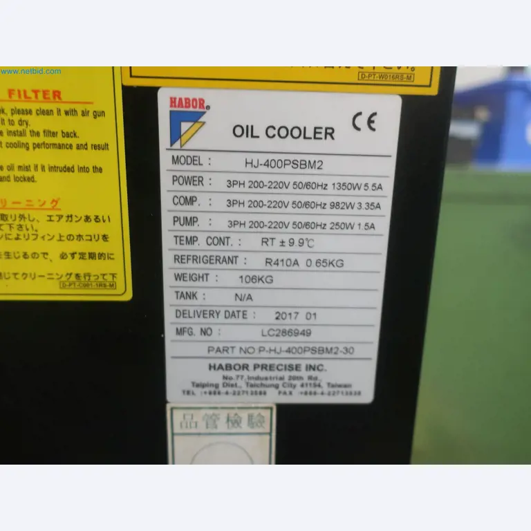 595 Solutions - Sistemi za proizvodnjo aluminijastih/ Mg brizganih delov-8