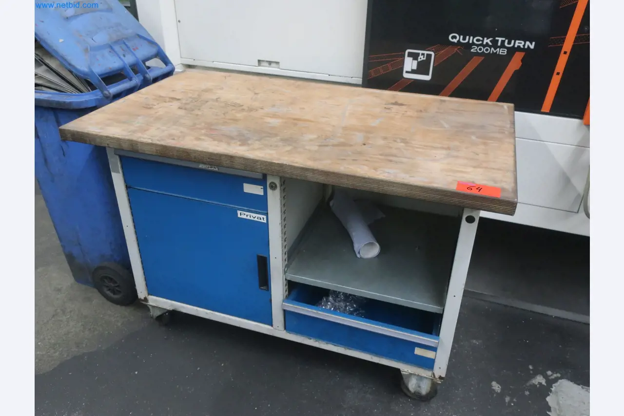 595 Solutions - Sistemi za proizvodnjo aluminijastih/ Mg brizganih delov-9