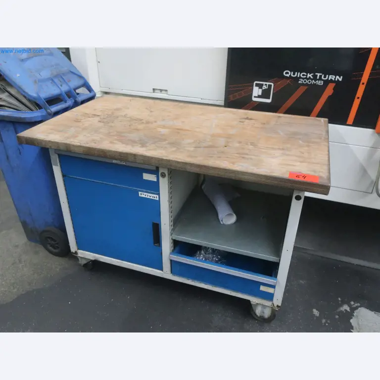 595 Solutions - Sistemi za proizvodnjo aluminijastih/ Mg brizganih delov-9