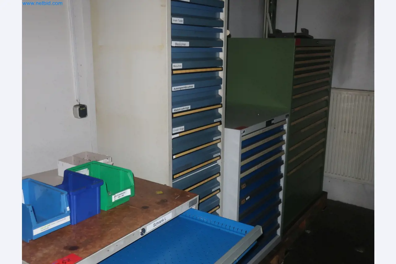 595 Solutions - Systems for the production of Al/ Mg injection molded parts-1