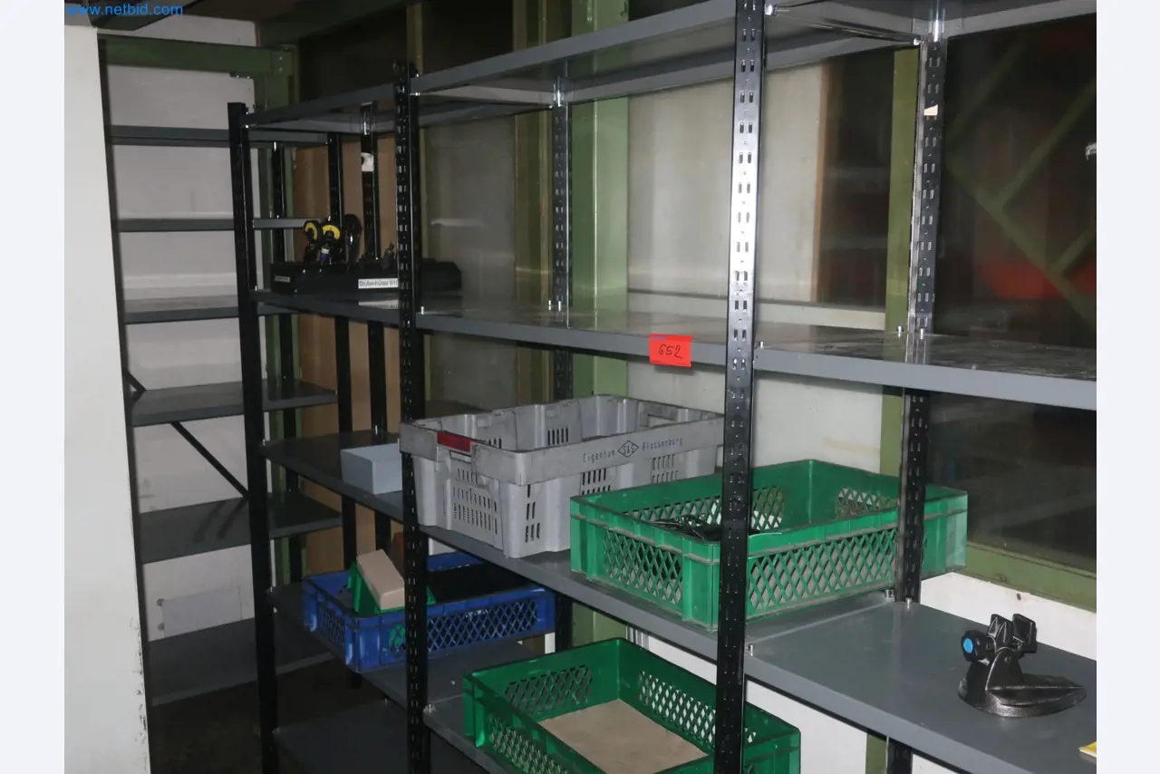 595 Solutions - Systems for the production of Al/ Mg injection molded parts-3