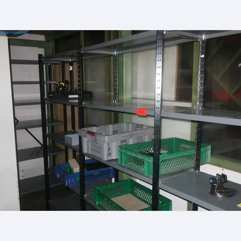 595 Solutions - Systems for the production of Al/ Mg injection molded parts-3