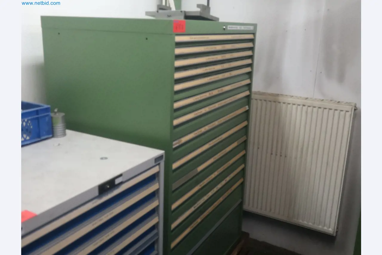 595 Solutions - Systems for the production of Al/ Mg injection molded parts-1