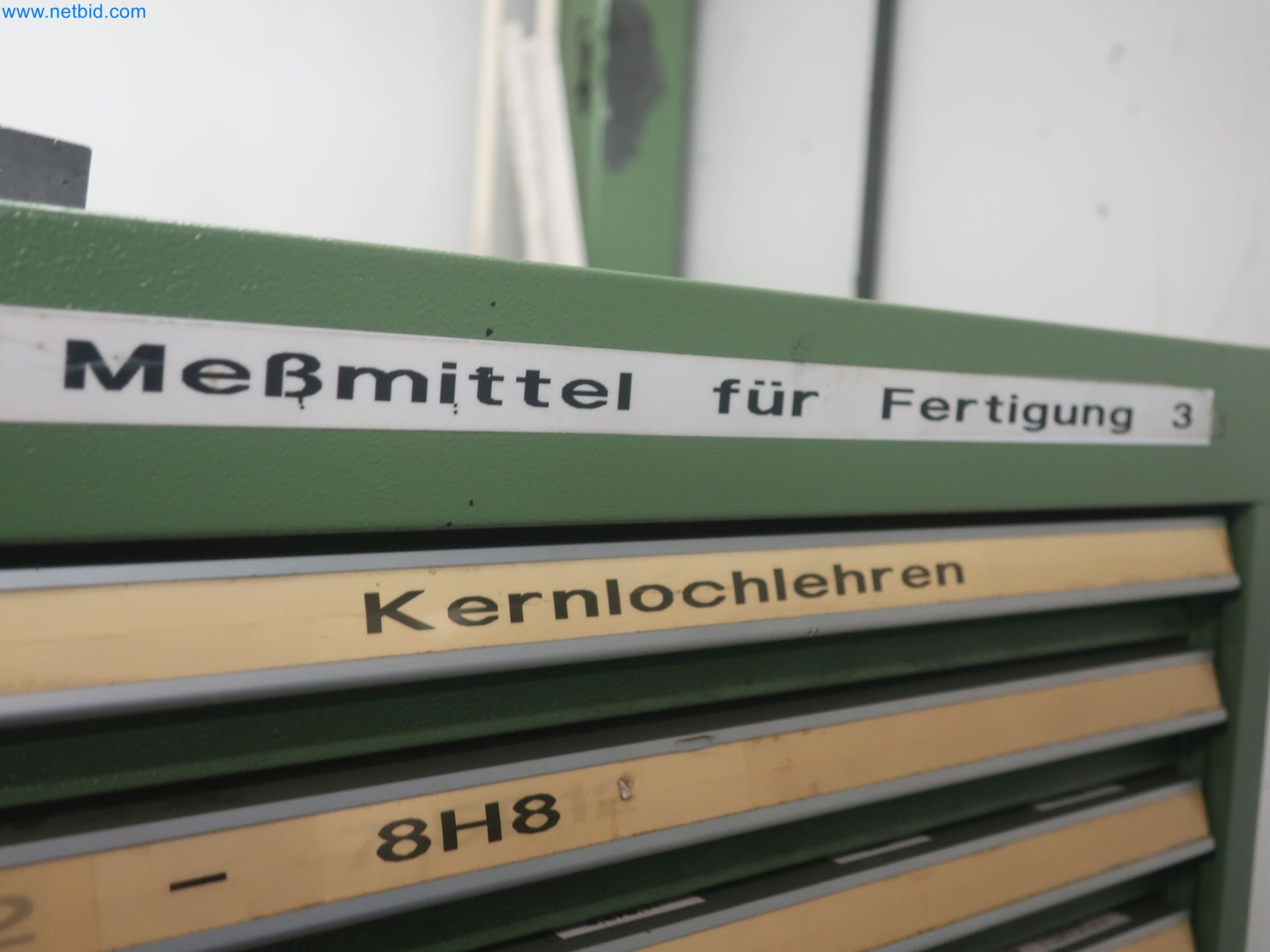 595 Solutions - Systems for the production of Al/ Mg injection molded parts-2