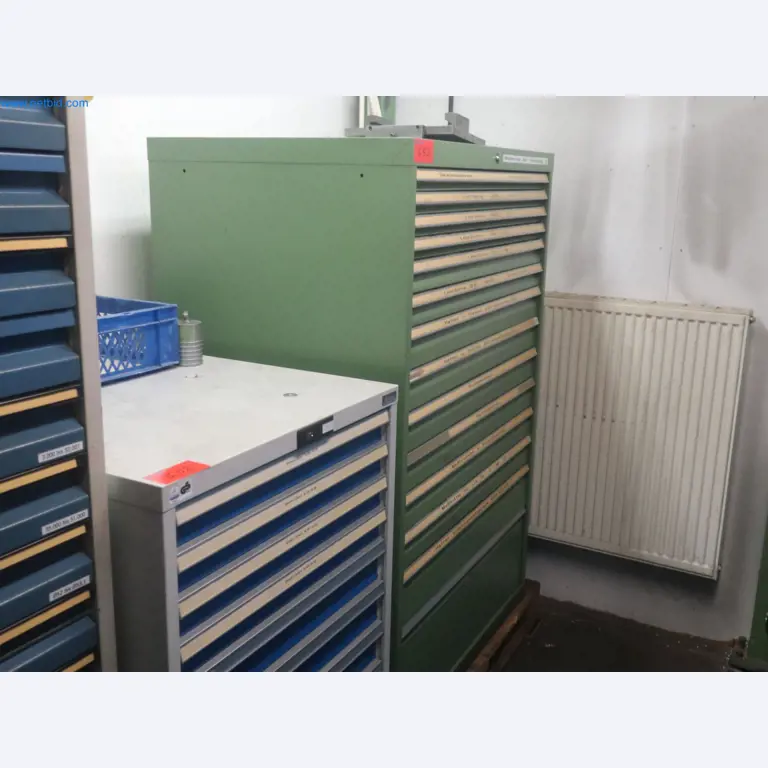 595 Solutions - Systems for the production of Al/ Mg injection molded parts-3