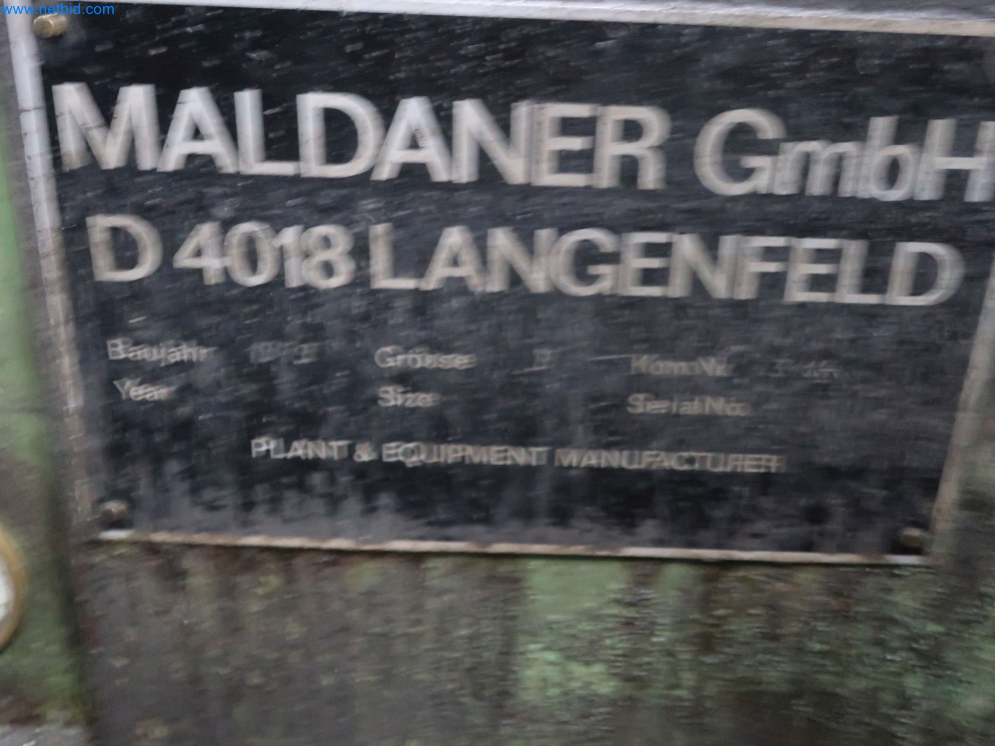 595 Solutions - Systems for the production of Al/ Mg injection molded parts-2