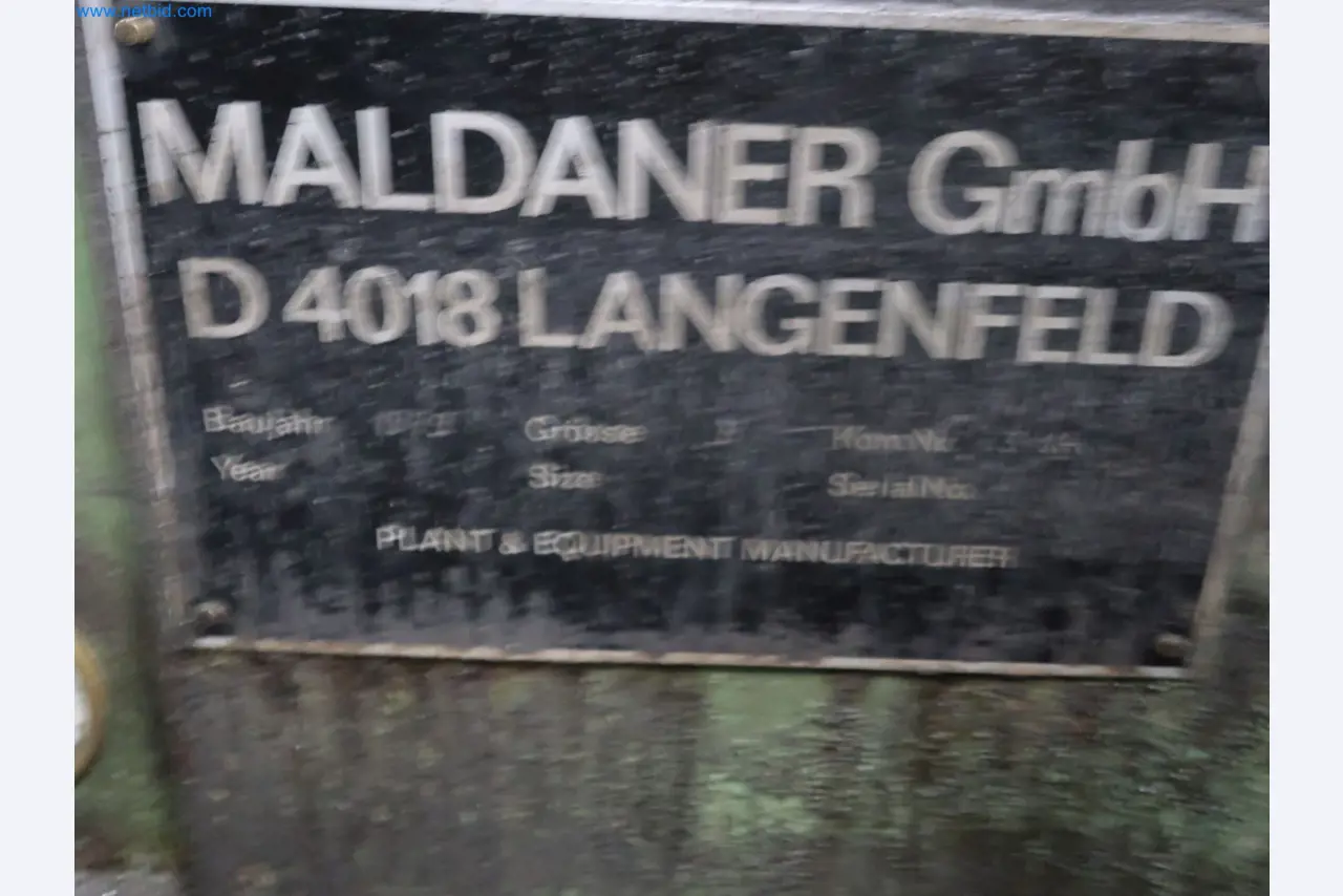 595 Solutions - Systems for the production of Al/ Mg injection molded parts-2