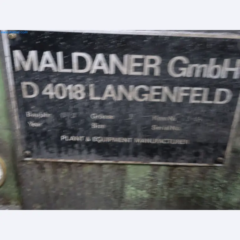 595 Solutions - Systems for the production of Al/ Mg injection molded parts-2