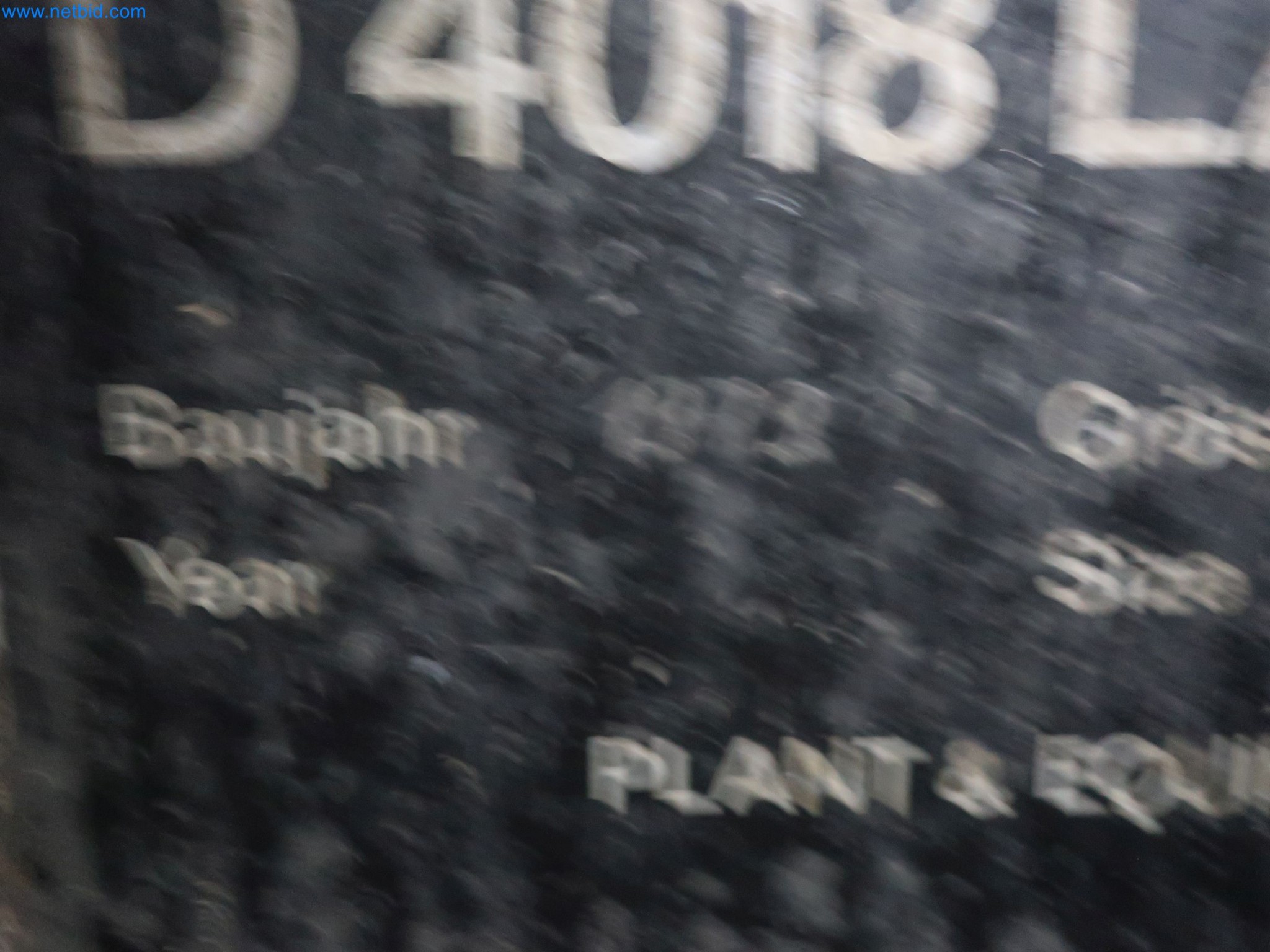 595 Solutions - Systems for the production of Al/ Mg injection molded parts-3