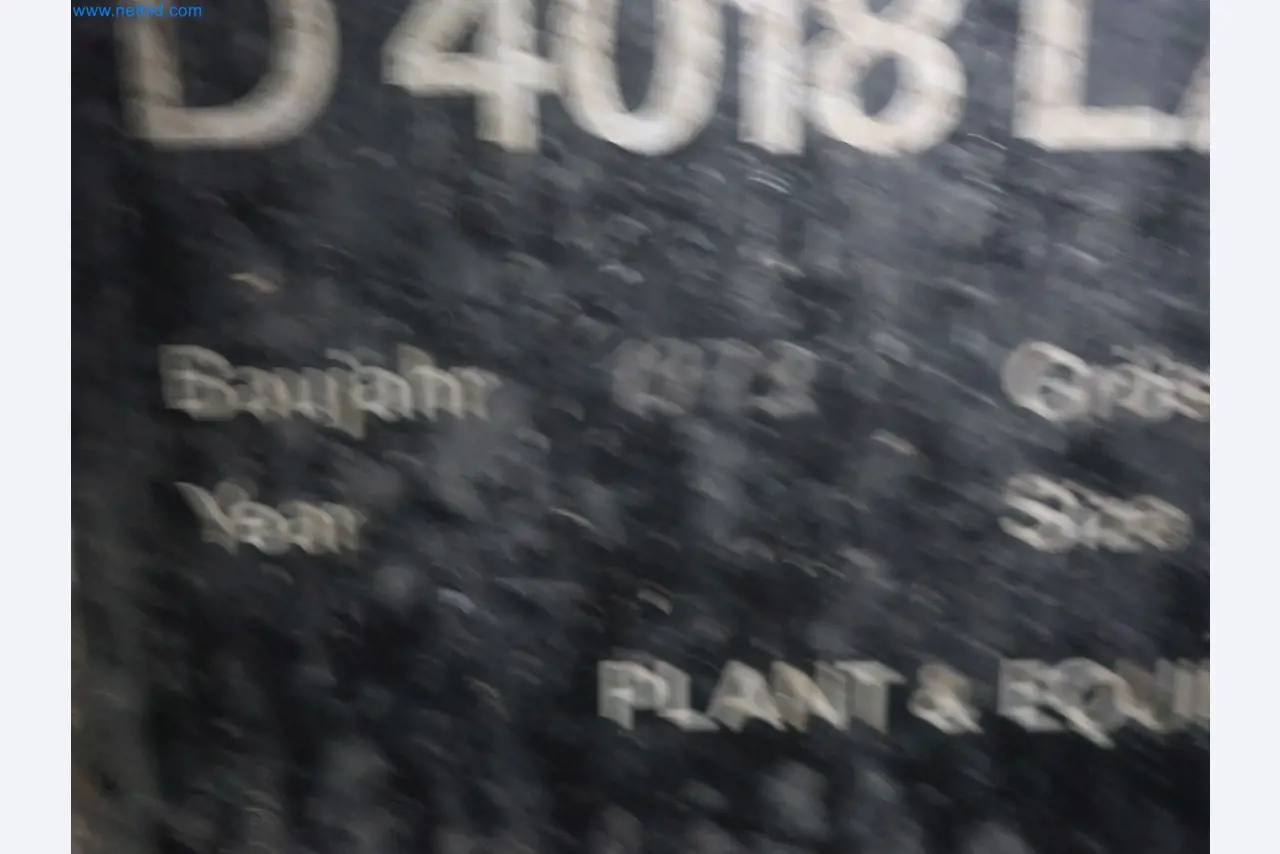 595 Solutions - Systems for the production of Al/ Mg injection molded parts-3