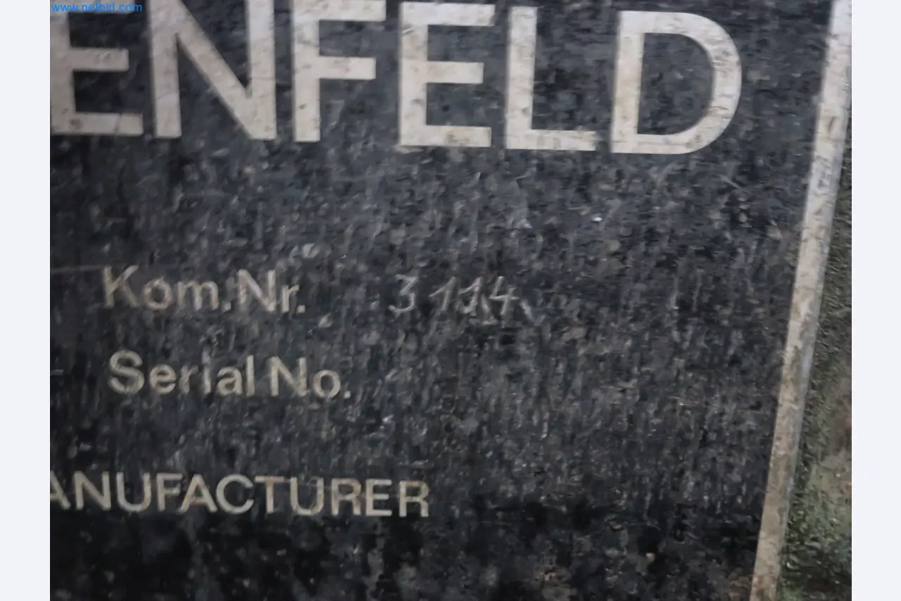 595 Solutions - Systems for the production of Al/ Mg injection molded parts-4