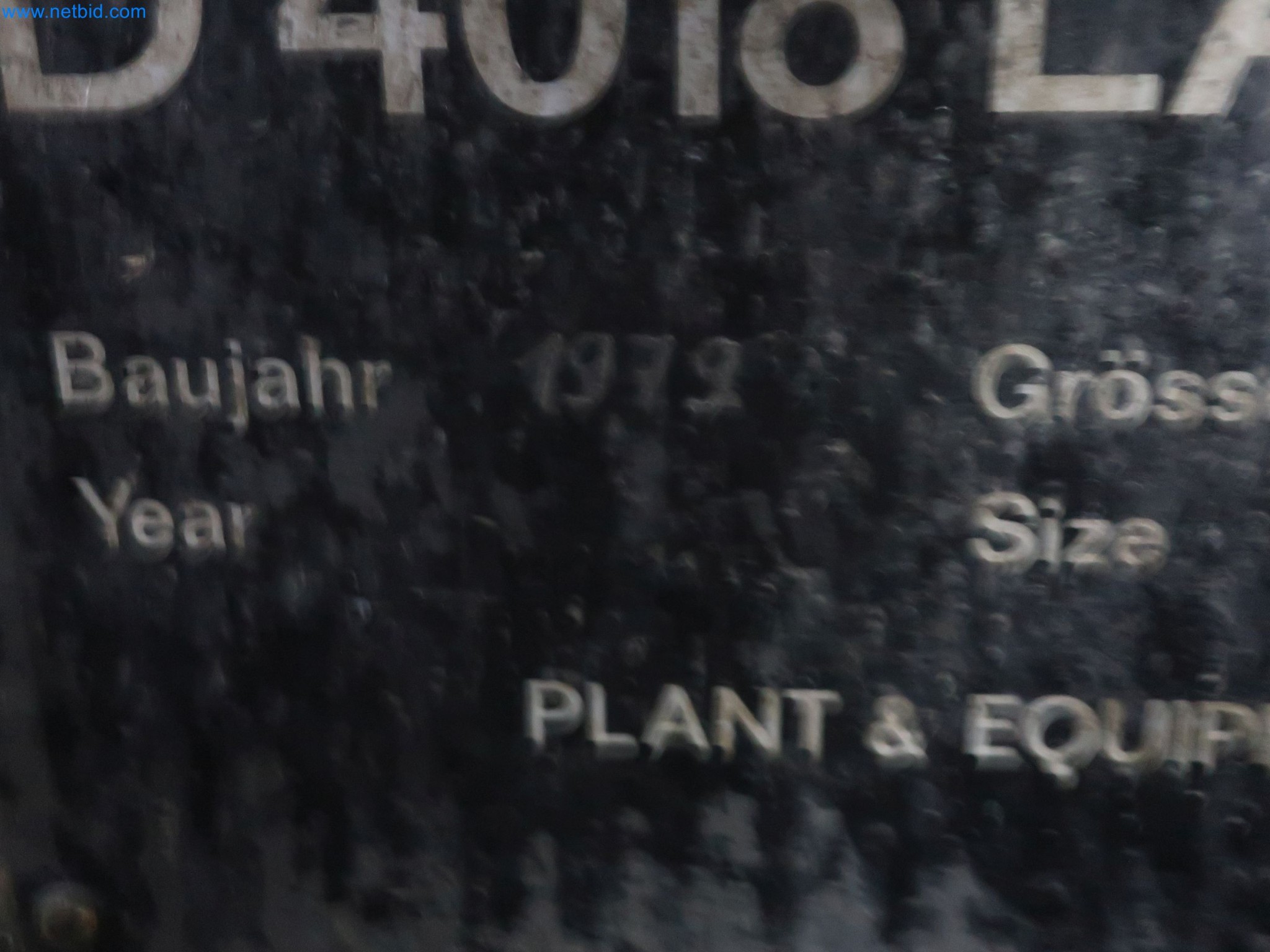 595 Solutions - Systems for the production of Al/ Mg injection molded parts-5