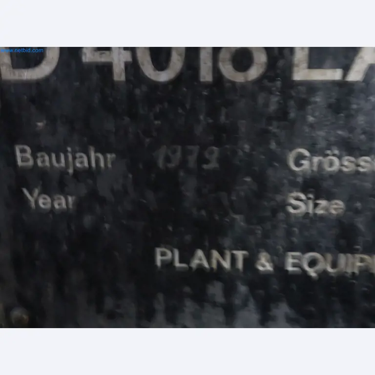 595 Solutions - Systems for the production of Al/ Mg injection molded parts-5