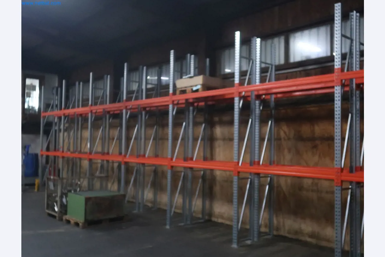 595 Solutions - Systems for the production of Al/ Mg injection molded parts-1