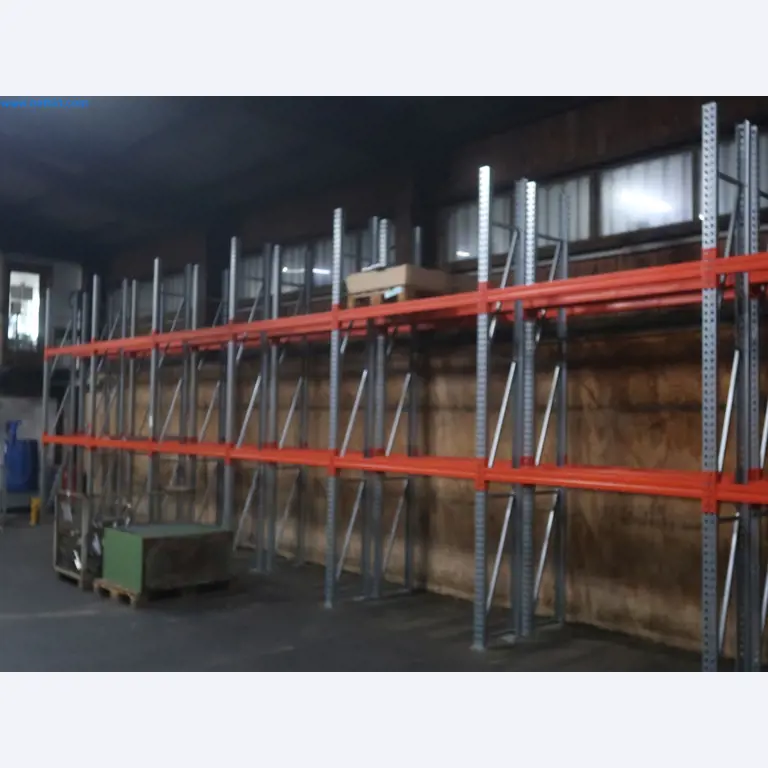 595 Solutions - Systems for the production of Al/ Mg injection molded parts-1